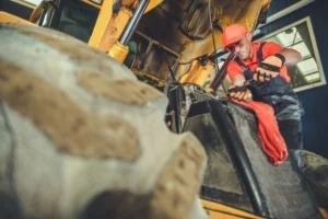 15 Ways to Cope with Technician Shortages