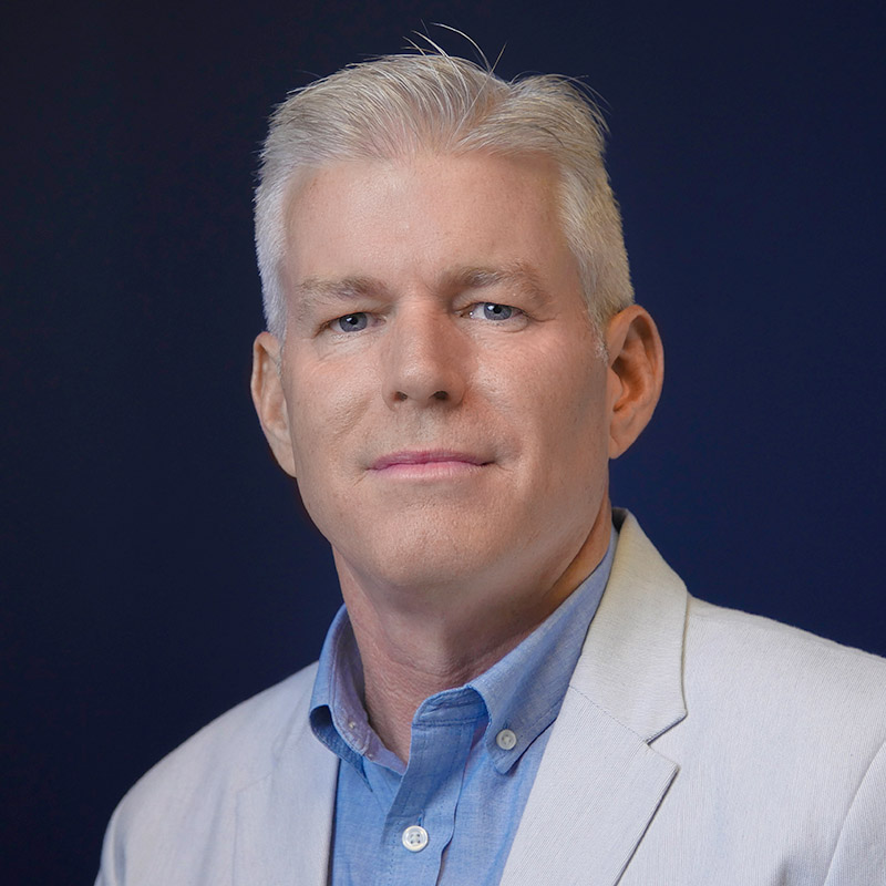Michael Prengler